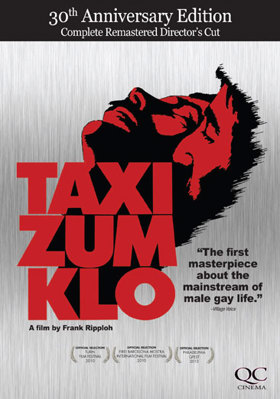 Taxi Zum Klo            Book Cover