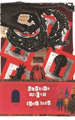 Cutting Apples 1959118374 Book Cover
