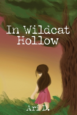 In Wildcat Hollow            Book Cover