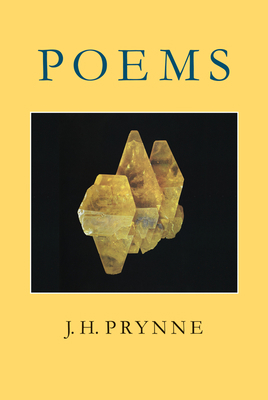 Poems: [third Edition] 1780371543 Book Cover