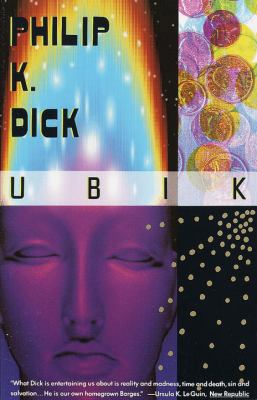 ubik B007CKKAS8 Book Cover