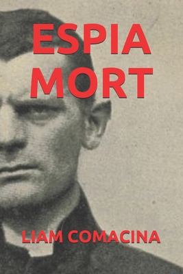 ESPIA MORT (Catalan Edition)