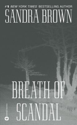 Breath of Scandal B007CIJ2GG Book Cover