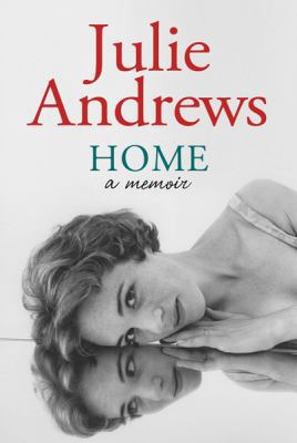 Home: A Memoir of My Early Years 0297844911 Book Cover