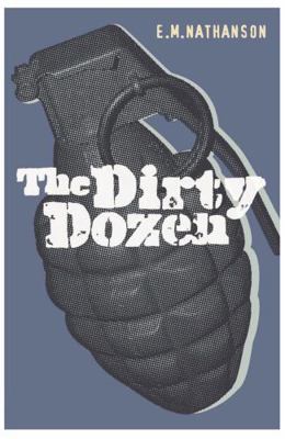 Dirty Dozen 0304359289 Book Cover