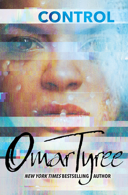 Control 1496748050 Book Cover