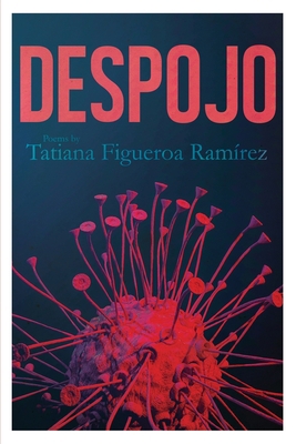 Despojo 1734561726 Book Cover