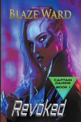 Returned 1644702894 Book Cover