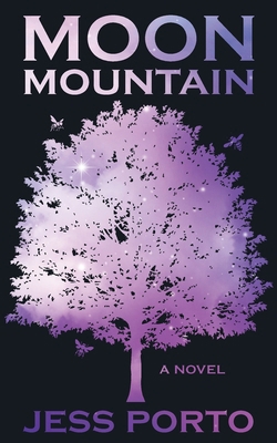 Moon Mountain B0GXBH1G5N Book Cover