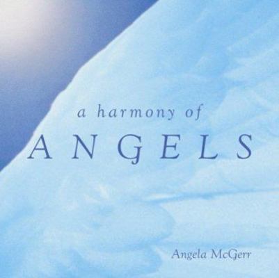A Harmony of Angels 1844001849 Book Cover