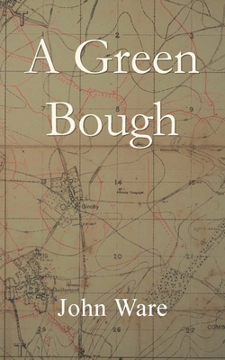 A Green Bough 1913825574 Book Cover