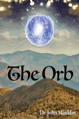 The Orb 0998795828 Book Cover