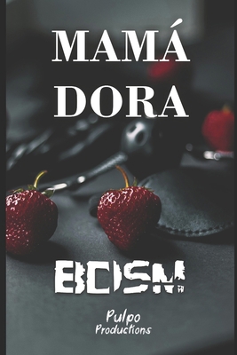 Bdsm [Spanish] B0F88Q35V3 Book Cover