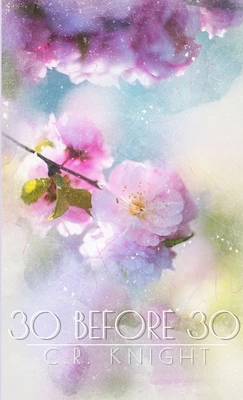 30 Before 30 1387725335 Book Cover