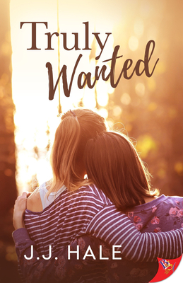 Truly Wanted 1636793339 Book Cover