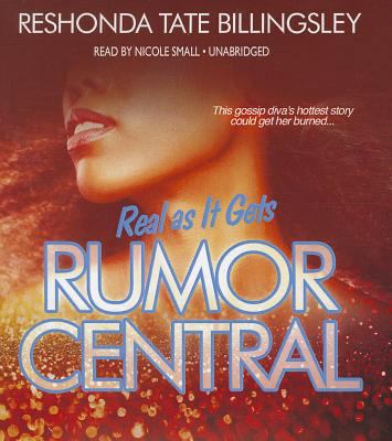 Real as It Gets 148294944X Book Cover