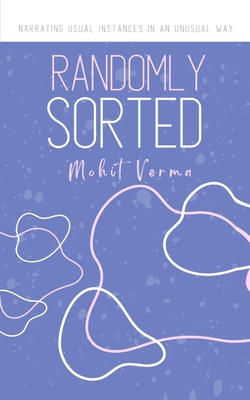 Randomly Sorted B0BYPF2127 Book Cover