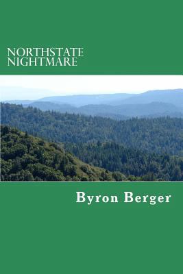 Northstate Nightmare 1983577510 Book Cover