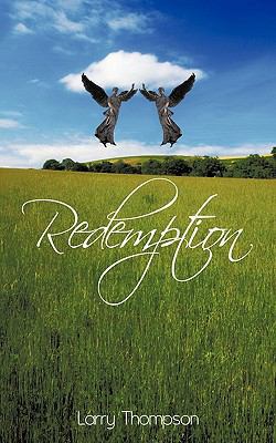 Redemption 1456761803 Book Cover