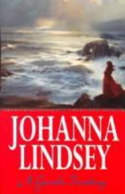 A Gentle Feuding 0727854879 Book Cover