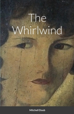 The Whirlwind B0BJ784ZKY Book Cover