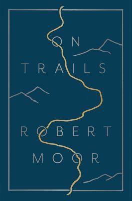 On Trails 1781312583 Book Cover
