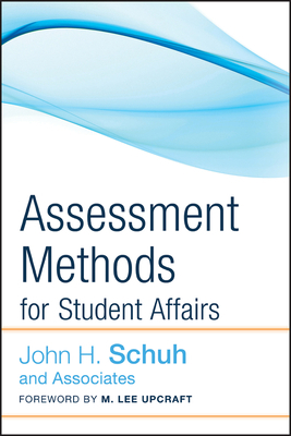 Assessment Methods for Student 0787987913 Book Cover