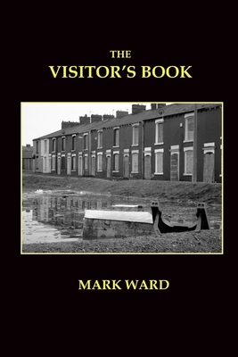 The Visitor's Book 129196018X Book Cover
