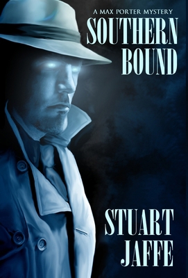 Southern Bound 1733730834 Book Cover