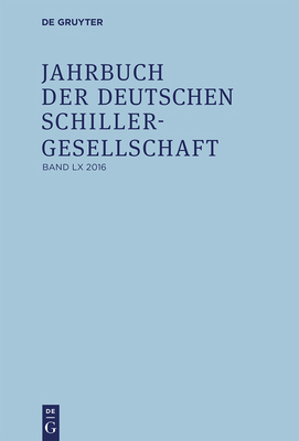 2016 [German] 3110465434 Book Cover