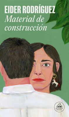 Material de Construcción / Construction Materials [Spanish] 8439741529 Book Cover