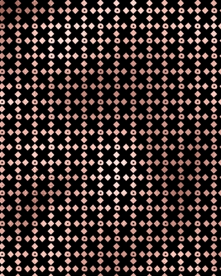 8x10 Beautiful Softcover Journal / Notebook - L... 046432467X Book Cover