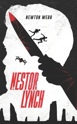 Nestor Lynch B0C5P844W5 Book Cover