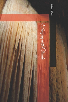 Fanging with Claude B0DR8DS894 Book Cover