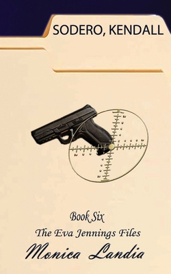 K is for Kendall: The Alpha Ladies 1707289050 Book Cover