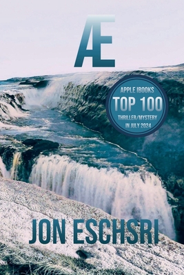 Ae B0BXFWGBJ1 Book Cover