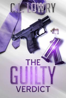 The Guilty Verdict 1946897094 Book Cover