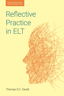 Reflective Practice in ELT 1781796548 Book Cover