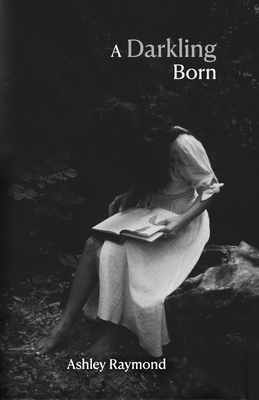 A Darkling Born B0FBMQ2JQN Book Cover