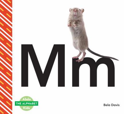 MM 1680808893 Book Cover