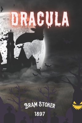 Dracula: Other Weird Stories B08WK8RR4H Book Cover