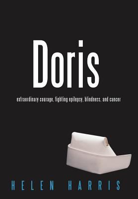 Doris: A Tale of Two Sisters 1463402724 Book Cover