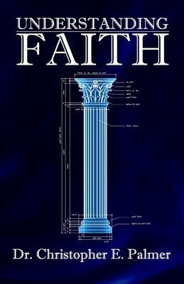 Understanding Faith 1979350698 Book Cover