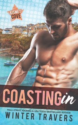 Coasting In B09KNCWZMB Book Cover