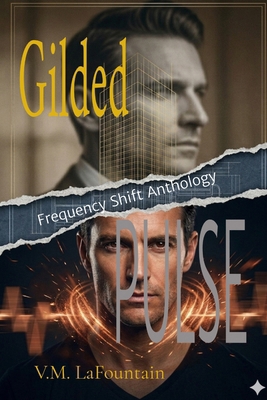 Gilded Pulse B0GW1JC7HY Book Cover