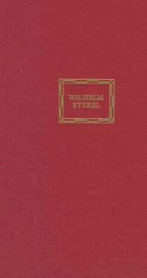 Patterns of Psychosexual Infantilism 0871408406 Book Cover