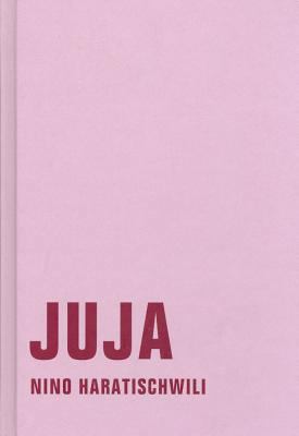 Juja 3940426482 Book Cover