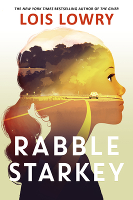 Rabble Starkey 0358755298 Book Cover