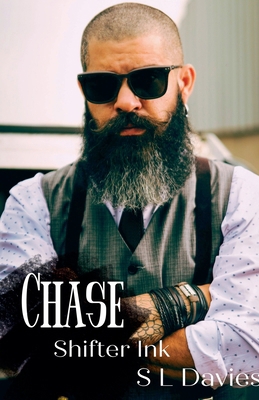 Chase B0BFW5XF26 Book Cover