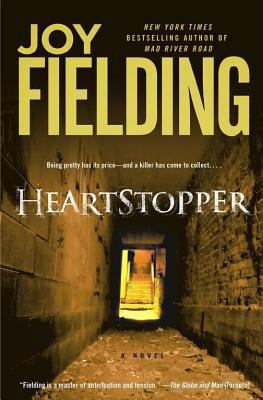 Heartstopper 1416536086 Book Cover